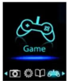 Game