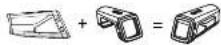 LENCO Sportcam-600 - 3