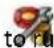 LENCO Xemio-769 - Install the video converng tool - 1