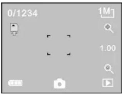 0/1234 1M 1.00