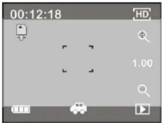 00:12:18 HD 1.00