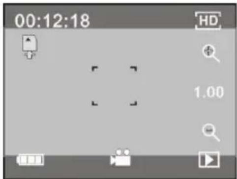 00:12:18 HD 1.00