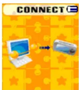 CONNECT