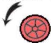 LENCO Podo-153 - Turn On and Off the LED Blinker clip: - 2