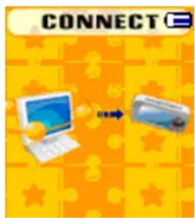 CONNECT