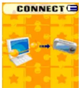 CONNECT