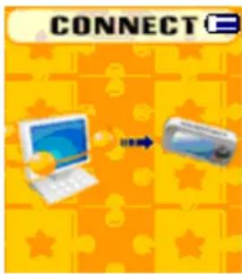 CONNECT