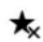 BLACKBERRY Z3 - Add a video to the Favorites screen - 1