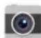 BLACKBERRY Z3 - Use a media card - 1