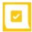 BLACKBERRY Z3 - Things you can do with the BlackBerry Assistant - 16