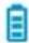 BLACKBERRY Z3 - Customize your Quick Settings - 7