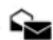BLACKBERRY Z3 - Mark a message as read or unread - 2