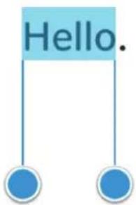 Hello.