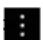 BLACKBERRY Z3 - Show or hide traffic - 1