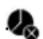 BLACKBERRY Z3 - View your call summary - 1
