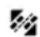 BLACKBERRY Z3 - Show or hide traffic - 2