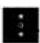 BLACKBERRY Z3 - Refresh your list of messages - 1