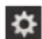 BLACKBERRY Z3 - Block a joyn contact - 2
