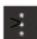 BLACKBERRY Z3 - Block a joyn contact - 1