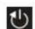 BLACKBERRY Z3 - Restart or reset your device - 1