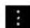 BLACKBERRY Z3 - Create a meeting from an email - 1