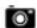 BLACKBERRY Z3 - Recording videos - 2