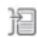 BLACKBERRY Z3 - Transfer data using a media card - 2
