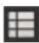 BLACKBERRY Z3 - Switch to the map or detail view for turn-by-turn directions - 1