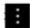 BLACKBERRY Z3 - Show or hide traffic - 3