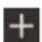 BLACKBERRY Z3 - Edit your personal dictionary - 1
