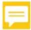 BLACKBERRY Z3 - Things you can do with the BlackBerry Assistant - 6