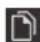 BLACKBERRY Z3 - Cut, copy, and paste text - 1