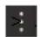 BLACKBERRY Z3 - Turn on joyn while roaming - 1