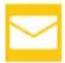 BLACKBERRY Z3 - Things you can do with the BlackBerry Assistant - 1