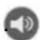 BLACKBERRY Z3 - Mute voice-guided directions - 2