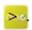 BLACKBERRY Z3 - Transfer data using a media card - 1