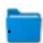 BLACKBERRY Z3 - Rename or delete an album - 1