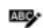 BLACKBERRY Z3 - Change the music or titles in a story - 4