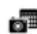 BLACKBERRY Z3 - Take a screen shot of your device - 4