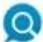 BLACKBERRY Z3 - Customize your Quick Settings - 8