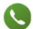 BLACKBERRY Z3 - Secure messaging - 1