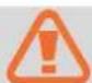 M3 Mobile Orange - Charging the battery - 4