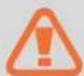 M3 Mobile Orange - Scanner use - 6