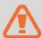 M3 Mobile Orange - Inserting battery - 3