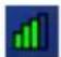 M3 Mobile Orange - Task bar - 4