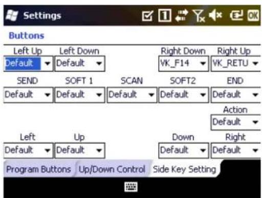 M3 Mobile Orange - i. GUI method - 5