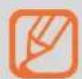 M3 Mobile Orange - Turning on - 2