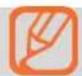 M3 Mobile Orange - RFID basics - 1