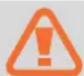 M3 Mobile Orange - Instructional icons - 1