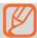 M3 Mobile Orange - How to sync - 2